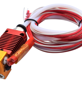 CR10 24V Hot end Extruder Kit