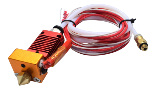 CR10 24V Hot end Extruder Kit