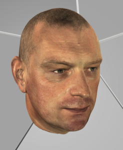 Read more about the article Photogrammetry