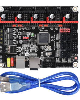 SKR V1.3 32 bit motherboard / control board for 3D Printer