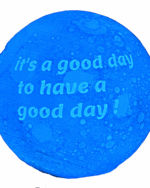 Color Moon lamp 15cm size with Quote text 3D Printed Moon Lamp – Personalized with Photo & Text – Custom Moon Light Gift with Touch Sensor & Wooden Stand – USB Rechargeable Night Light for Birthday, Anniversary, Valentine’s Day