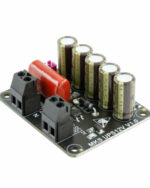 RITEDEAL MKS UPS 24V Power Outage Detection Module – Smart Shutdown Protection Board for 3D Printers & CNC – Compatible with Marlin, Smoothieware, Duet – Protects Print During Power Failure