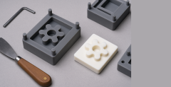 image-slider-with-thumbnail5.jpeg