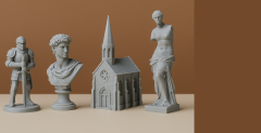 image-slider-with-thumbnail7.jpeg