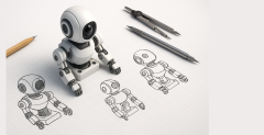 image-slider-with-thumbnail1.jpeg