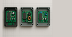 image-slider-with-thumbnail2.jpeg